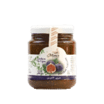 Confiture Mynes Figues 250g