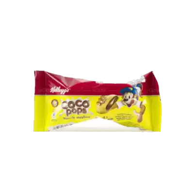 Coco Pops – Biscuit x 4