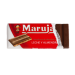 Maruja Chocolat