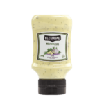 Mayonnaise Fleurial Ail Fines Herbes 200G