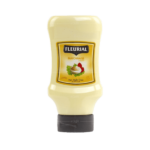 Mayonnaise Fleurial 395G