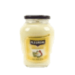 Mayonnaise Fleurial