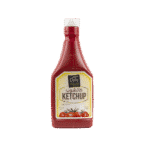 Ketchup Daily Sauce