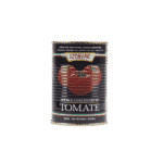 Tomate Izdihar 400g