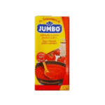 Sauce Tomate – Jumbo