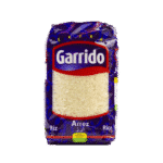 Riz-Garrido-1-Kg