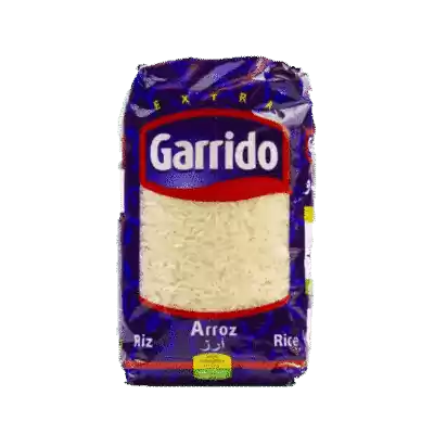Riz-Garrido-1-Kg