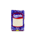 Riz-Garrido-500g