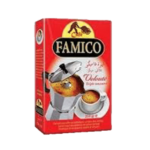 Café Famico
