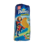 Prince LU 220G