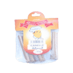 EPICES-ASWEL-CANELLE-30G