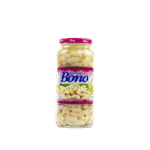 Haricots-Blanc-Bono