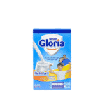 Gloria-Lait-500g