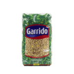 Lentilles 1Kg Garrido