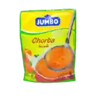 CHORBA-JUMBO