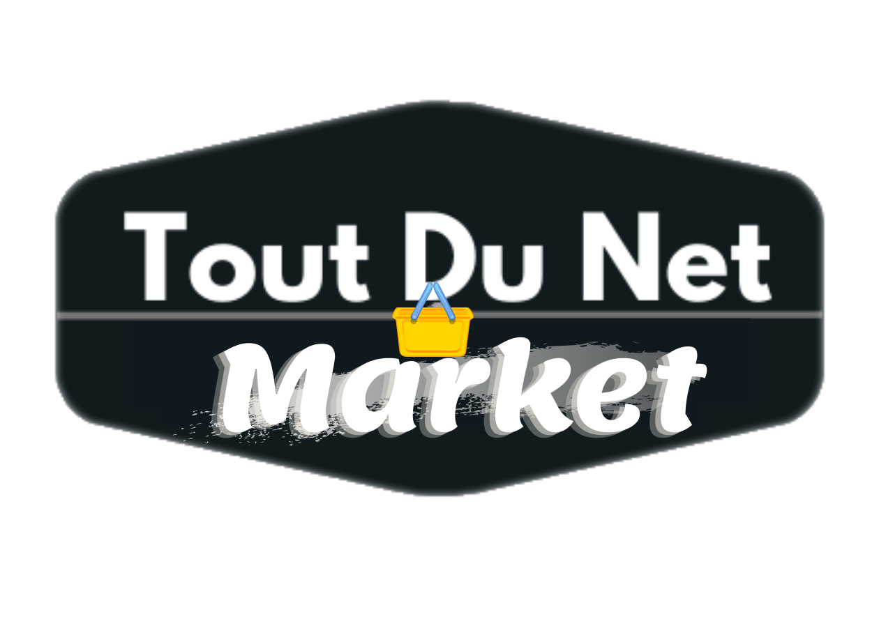 Market By ToutDuNet